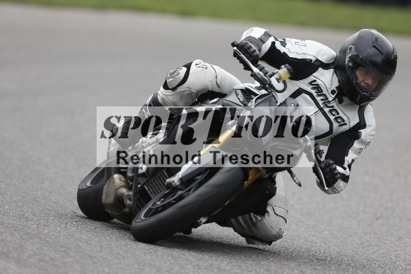 /37 28.07.2025 Dunlop Ride und Test Day ADR/Trackday Erfahren gelb Trackday schnell  rot/unklar